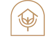 Villa Feliz Logo